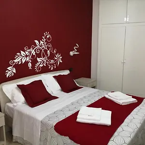 Don Nino Bed & Breakfast Lecce